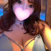 ヒメ日記 2026/04/12 04:23 投稿 えみる 即マン確定の我慢できない禁断奥様