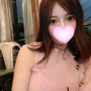 ヒメ日記 2026/04/15 08:36 投稿 えみる 即マン確定の我慢できない禁断奥様