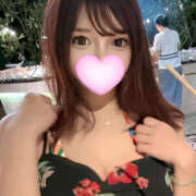 ヒメ日記 2026/04/18 04:18 投稿 えみる 即マン確定の我慢できない禁断奥様