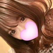 ヒメ日記 2026/04/19 16:44 投稿 えみる 即マン確定の我慢できない禁断奥様