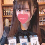 ヒメ日記 2025/12/20 02:12 投稿 かおり 即マン確定の我慢できない禁断奥様