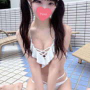 ヒメ日記 2025/12/20 21:48 投稿 かおり 即マン確定の我慢できない禁断奥様