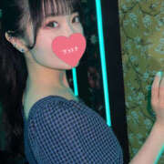 ヒメ日記 2025/12/28 04:29 投稿 かおり 即マン確定の我慢できない禁断奥様