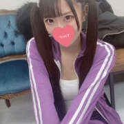 ヒメ日記 2026/01/04 02:11 投稿 かおり 即マン確定の我慢できない禁断奥様