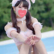 ヒメ日記 2026/01/11 23:48 投稿 かおり 即マン確定の我慢できない禁断奥様