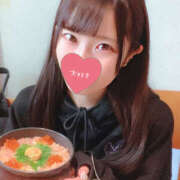 ヒメ日記 2026/01/12 02:12 投稿 かおり 即マン確定の我慢できない禁断奥様