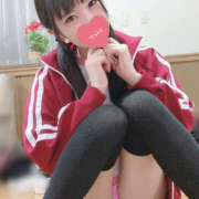 ヒメ日記 2026/01/18 19:38 投稿 かおり 即マン確定の我慢できない禁断奥様