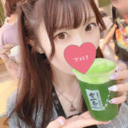 ヒメ日記 2026/01/21 07:08 投稿 かおり 即マン確定の我慢できない禁断奥様