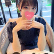 ヒメ日記 2026/01/21 14:01 投稿 かおり 即マン確定の我慢できない禁断奥様