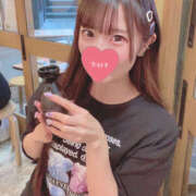 ヒメ日記 2026/01/27 02:56 投稿 かおり 即マン確定の我慢できない禁断奥様