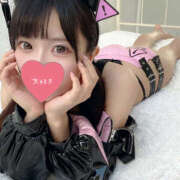 ヒメ日記 2026/01/27 16:51 投稿 かおり 即マン確定の我慢できない禁断奥様