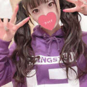 ヒメ日記 2026/02/01 14:45 投稿 かおり 即マン確定の我慢できない禁断奥様