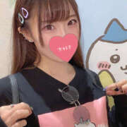 ヒメ日記 2026/02/08 13:06 投稿 かおり 即マン確定の我慢できない禁断奥様