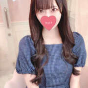 ヒメ日記 2026/02/21 19:58 投稿 かおり 即マン確定の我慢できない禁断奥様