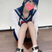 ヒメ日記 2026/02/22 21:05 投稿 かおり 即マン確定の我慢できない禁断奥様