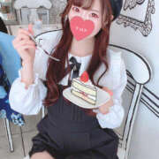 ヒメ日記 2026/03/07 18:19 投稿 かおり 即マン確定の我慢できない禁断奥様