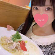 ヒメ日記 2026/03/09 23:25 投稿 かおり 即マン確定の我慢できない禁断奥様