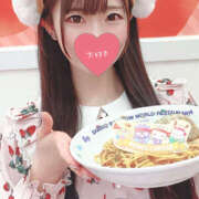 ヒメ日記 2026/03/10 21:20 投稿 かおり 即マン確定の我慢できない禁断奥様