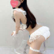 ヒメ日記 2026/04/07 13:07 投稿 かおり 即マン確定の我慢できない禁断奥様