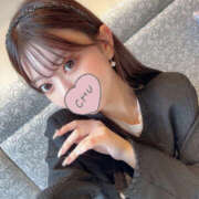 ヒメ日記 2025/12/11 03:28 投稿 かりな 即マン確定の我慢できない禁断奥様