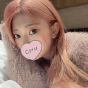 かりな ありがとうございました(*'ω'*) 即マン確定の我慢できない禁断奥様