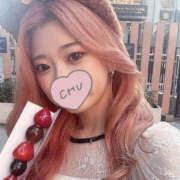 ヒメ日記 2025/12/17 15:17 投稿 かりな 即マン確定の我慢できない禁断奥様