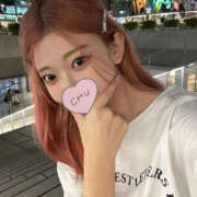 ヒメ日記 2025/12/19 13:05 投稿 かりな 即マン確定の我慢できない禁断奥様