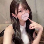 ヒメ日記 2026/01/02 22:51 投稿 かりな 即マン確定の我慢できない禁断奥様