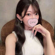 ヒメ日記 2026/01/03 15:57 投稿 かりな 即マン確定の我慢できない禁断奥様