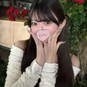 ヒメ日記 2026/01/10 14:05 投稿 かりな 即マン確定の我慢できない禁断奥様