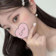 ヒメ日記 2026/01/14 13:19 投稿 かりな 即マン確定の我慢できない禁断奥様