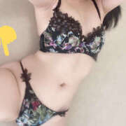 ヒメ日記 2026/01/22 03:02 投稿 かりな 即マン確定の我慢できない禁断奥様