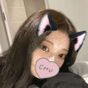 ヒメ日記 2026/01/23 19:31 投稿 かりな 即マン確定の我慢できない禁断奥様