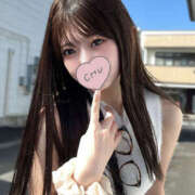 ヒメ日記 2026/01/28 05:42 投稿 かりな 即マン確定の我慢できない禁断奥様