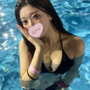 ヒメ日記 2026/01/29 10:10 投稿 かりな 即マン確定の我慢できない禁断奥様