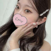 ヒメ日記 2026/02/06 14:31 投稿 かりな 即マン確定の我慢できない禁断奥様