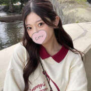 ヒメ日記 2026/02/09 20:52 投稿 かりな 即マン確定の我慢できない禁断奥様