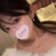 ヒメ日記 2026/02/11 00:59 投稿 かりな 即マン確定の我慢できない禁断奥様