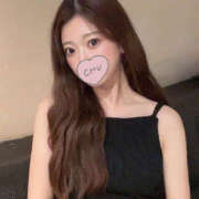 ヒメ日記 2026/02/12 22:49 投稿 かりな 即マン確定の我慢できない禁断奥様