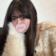 ヒメ日記 2026/02/26 13:21 投稿 かりな 即マン確定の我慢できない禁断奥様