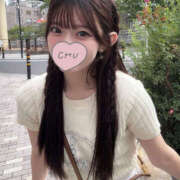 ヒメ日記 2026/02/28 06:51 投稿 かりな 即マン確定の我慢できない禁断奥様