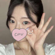 かりな 一人より 即マン確定の我慢できない禁断奥様