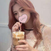 ヒメ日記 2026/03/23 22:07 投稿 かりな 即マン確定の我慢できない禁断奥様