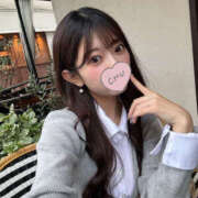 ヒメ日記 2026/04/08 16:58 投稿 かりな 即マン確定の我慢できない禁断奥様