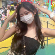 ヒメ日記 2026/04/16 15:01 投稿 かりな 即マン確定の我慢できない禁断奥様