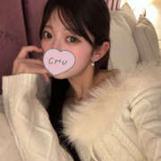 ヒメ日記 2026/04/16 17:00 投稿 かりな 即マン確定の我慢できない禁断奥様