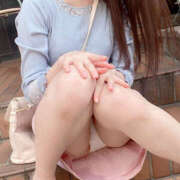 ヒメ日記 2026/06/20 12:53 投稿 かりな 即マン確定の我慢できない禁断奥様