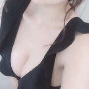 ヒメ日記 2026/01/13 18:52 投稿 くいな 即マン確定の我慢できない禁断奥様