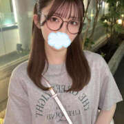 ヒメ日記 2026/01/26 19:58 投稿 くいな 即マン確定の我慢できない禁断奥様