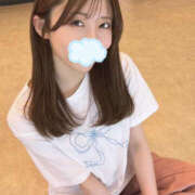 ヒメ日記 2026/02/09 21:38 投稿 くいな 即マン確定の我慢できない禁断奥様